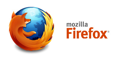 دانلود Mozilla Firefox v46.0.1 x86/x64 - نرم افزار مرورگر اینترنت فایرفاکس